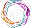 Okiru